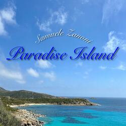 PARADISE ISLAND