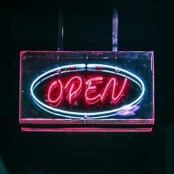 Bright Lights