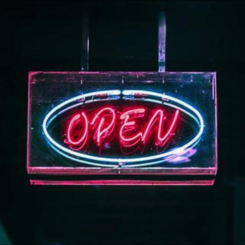 Bright Lights