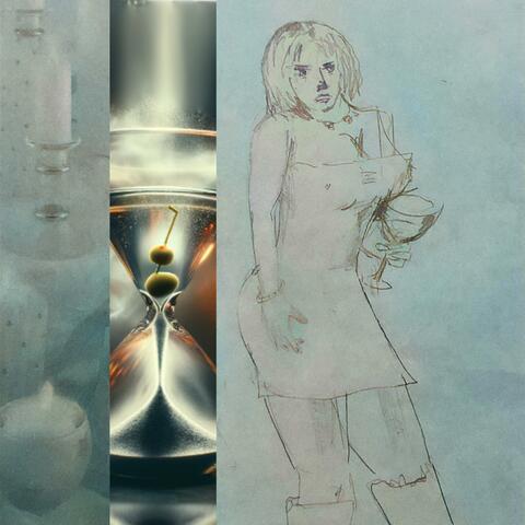 Last Call