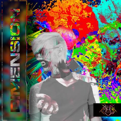 Dimension