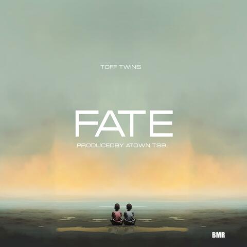 FATE