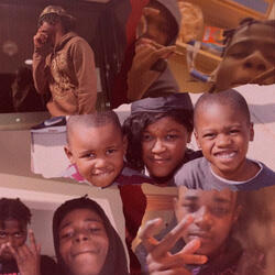 WHAMpt2 (feat. Tktoothrowed & browhotfistayy)