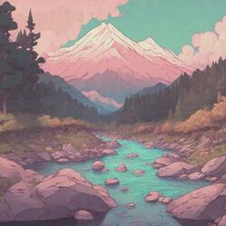 Flow