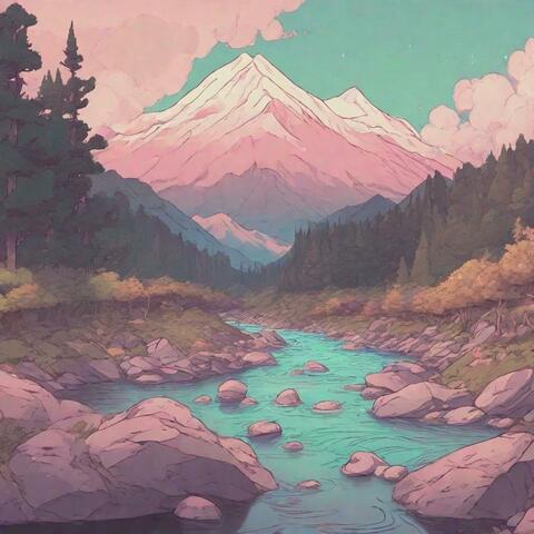 Flow
