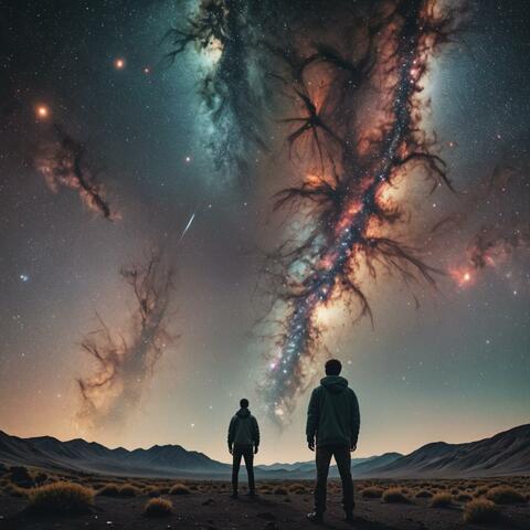 Existential Confusion