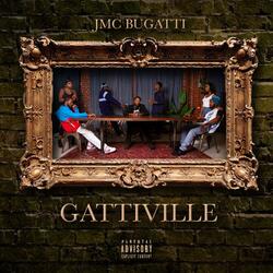 All Year (feat. Skat3 E)