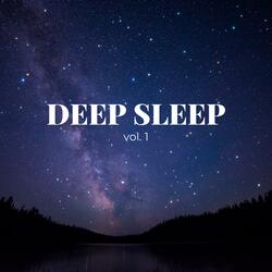 Deep Sleep Lunar Strings