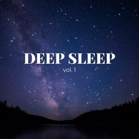 Deep Sleep vol. 1
