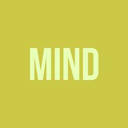 Mind (2024 Remaster)