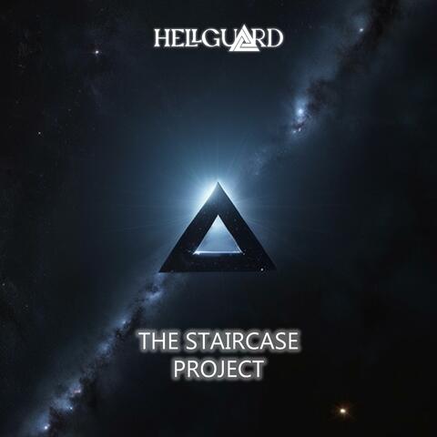 The Staircase Project