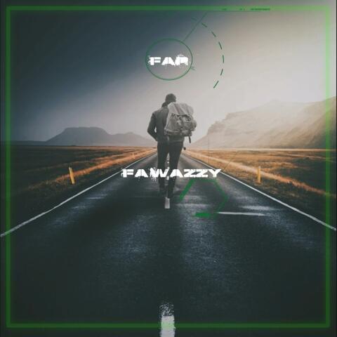 Far