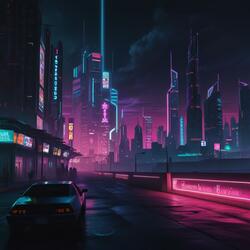 Virtual Reverie