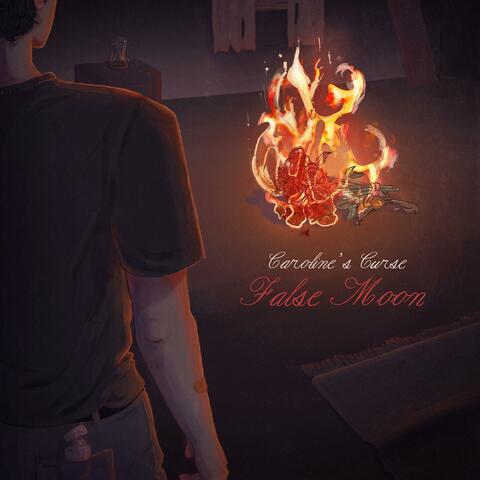 False Moon
