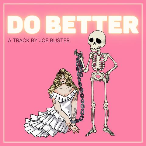 Do Better