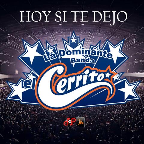 Hoy si te dejo