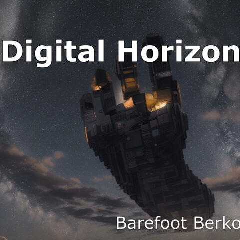 Digital Horizon