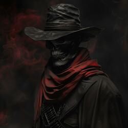 dEaDmAn