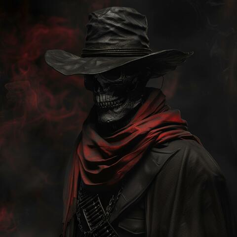 dEaDmAn