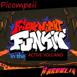 Picompeii