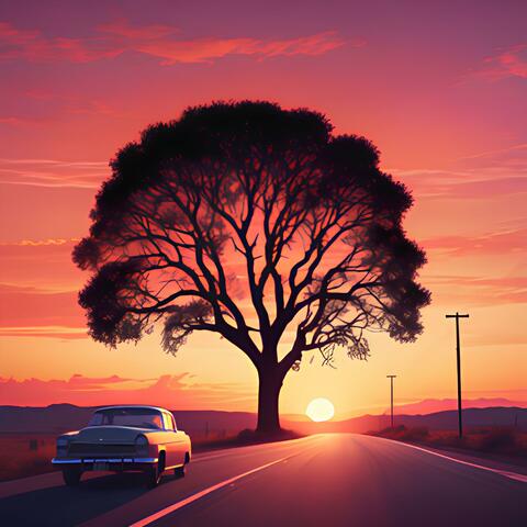 Chill Summer Drive