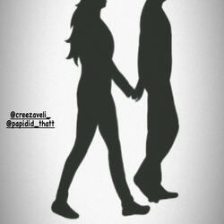 HUGG IT N GO (feat. QUISY & FEEVA)