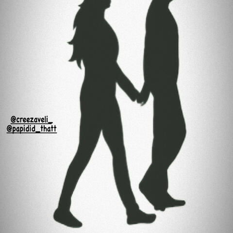 HUGG IT N GO (feat. QUISY & FEEVA)