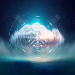 Atmosphere (Bilateral Stimulation)