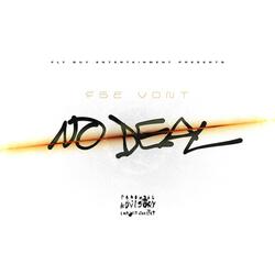 No Deal