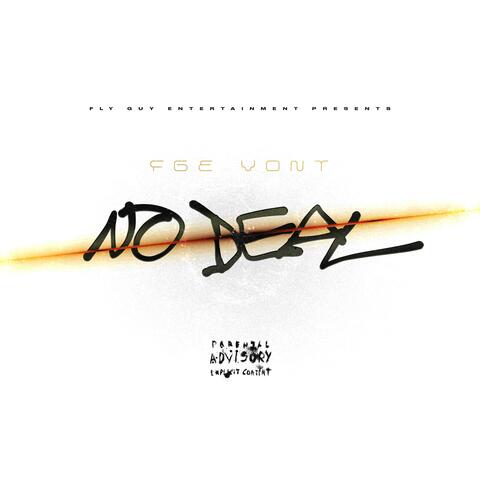 No Deal