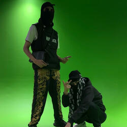 L3a9a Katsoni (feat. Biskwia)