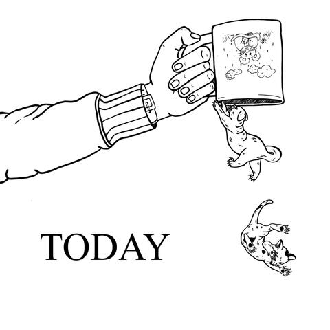 Today