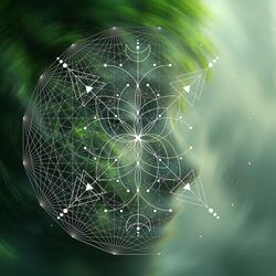 Ostara (Bilateral Stimualtion)
