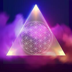 Sensory (Bilateral Stimulation)