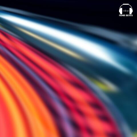 Pulse of the nightlife