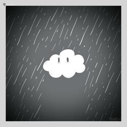 Take Me To Another Dimension