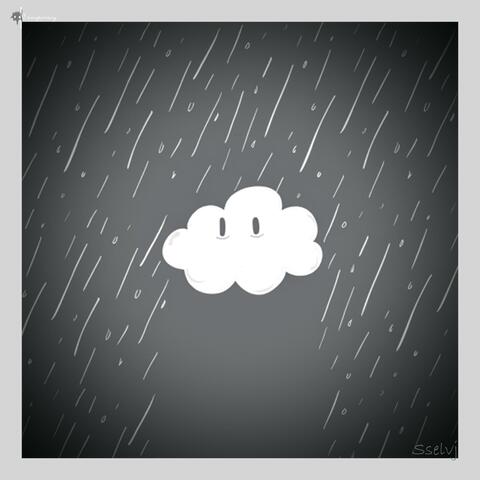 Take Me To Another Dimension