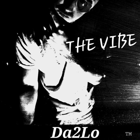 The Vibe