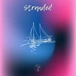 Stranded