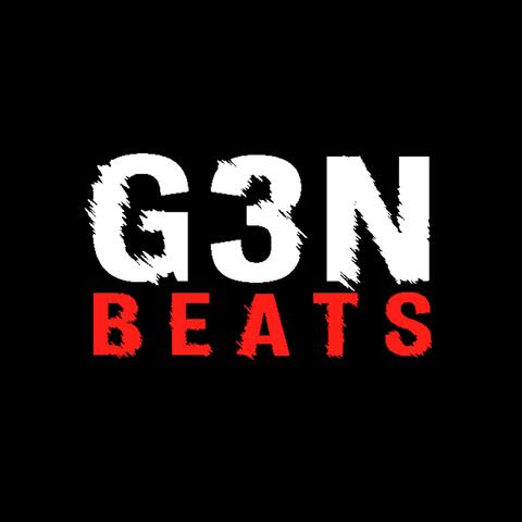 Come Back | Drill Beat