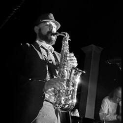 Live To Love Another Day