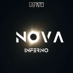 INFERNO