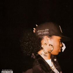 YOU DA TYPE (feat. LOS)