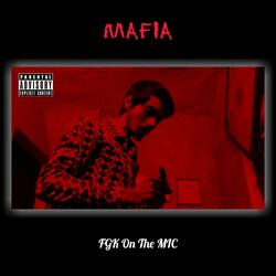 Mafia
