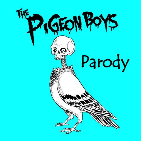 Parody