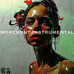 Movement Instrumental