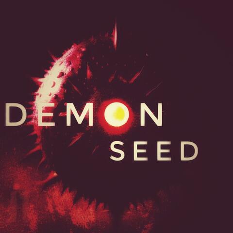 Demon Seed