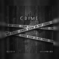 Crime (feat. Bali Jatt)