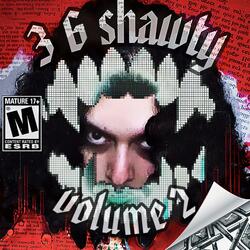 3 6