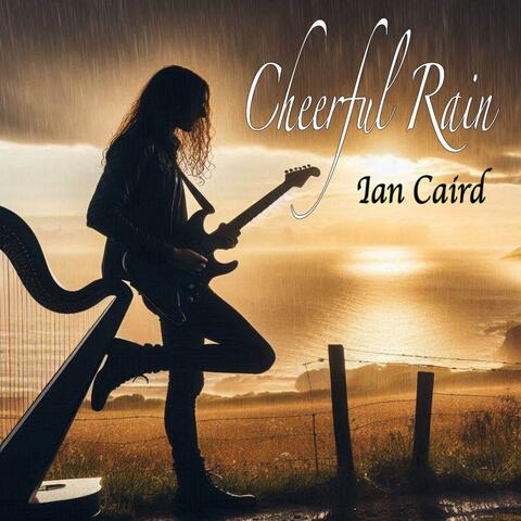 Cheerful Rain